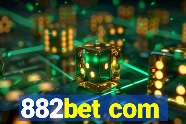 882bet com